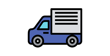 Logistics