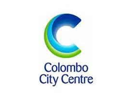 Colombo City Centre