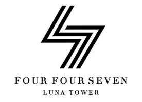 Seven Luna Tower
