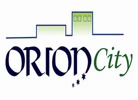 Orion City
