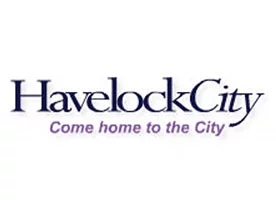 Havelock City