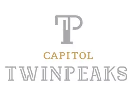 Capitol Twin Peaks