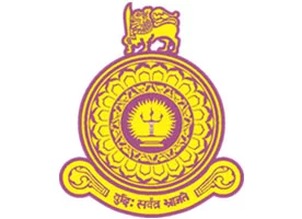 University of Colombo