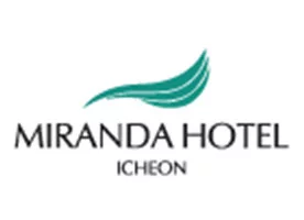 Miranda Hotel Maldives