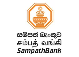 Sampath Bank