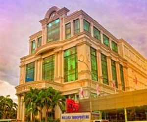 Shopping-Malls-480x267