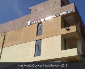 ave-maria-convent-auditorium