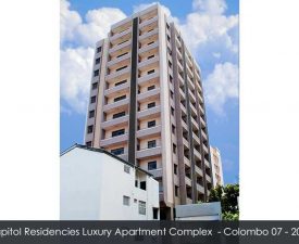 capital-residencies