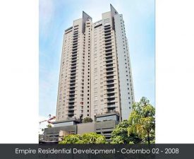 empire-residencies