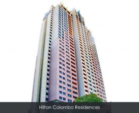 hilton-residencies