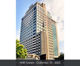 hnb-towers