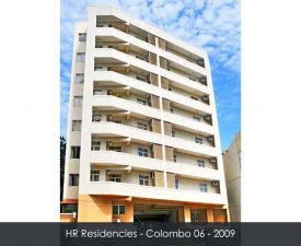 hr-residencies