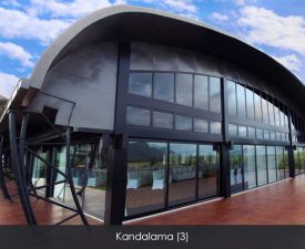 kandalama-3