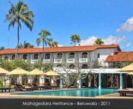 mahagedara-heritance-beruwala