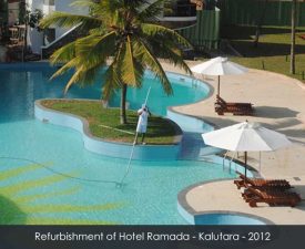 ramada-kalutara
