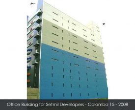 setmil-developers