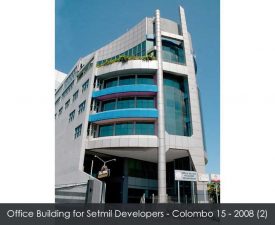 setmil-developers-col-15