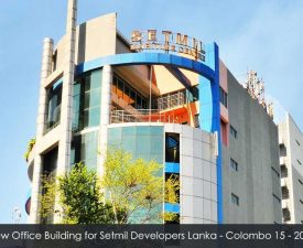 setmil-developers-lanka