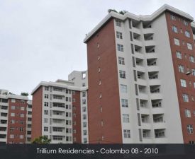 trillium-residencies